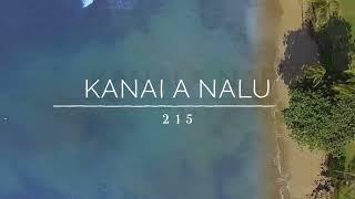 Kanai A Nalu Resort | Ma‘alaea | Maui