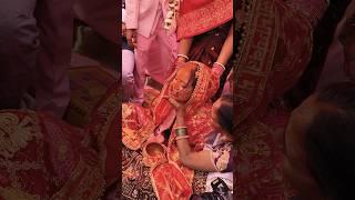 farewell #marriage #viralvideo #married #farewell #daughter #happiness #shortvideo #reels