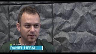 Daniel Liebau: Benefits of Smartkarma’s Independent, Unbiased Platform