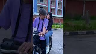 jahatnya kamu#shorts #drama #youtubeshorts #viral #youtube
