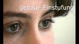Deutsch Akademie