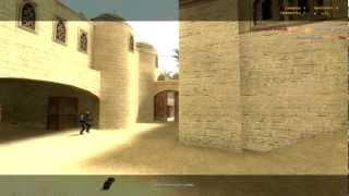 ezy demo free 4k awp