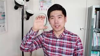 발성 이야기 1st! 뉴저지 초대교회 시온 성가대를 위한 발성이야기 1편