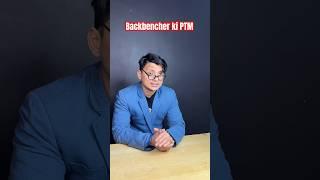 Jesa beta vesa baap  backbencher jindabaad #chetanthebackbencher #chetannn026