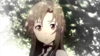 AMV-[MEP] What Hurts the Most 720p