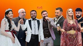 BERİVAN & BARAN / MEMO AKTAŞ / SERHAT KARAASLAN / MEMET ÇİÇEK / GİZEM & BURAK