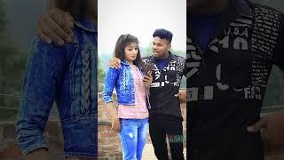 Happy New Year 2022 Shayari ️ #Short // V2c Vivek // Vivek Verma Comedy #v2cvivek