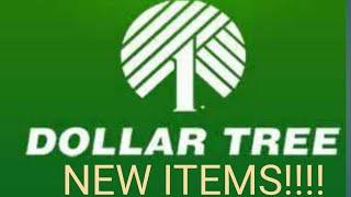 #dollartree|Dollar Tree haul|JUNE |Mrs vee