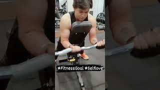 Fitness Journey #fitness #selfimprovement #selfimprovement #fitnessmotivation