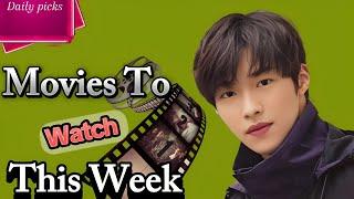 Underrated Korean Dramas to Watch