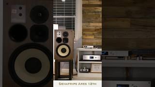 R2R Vs Delta Sigma Back To Back DAC Sound Test