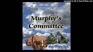 Murphy's Committee | Jerry Clark