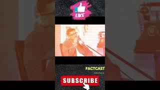 #pastlife #viral #podcast #factcast