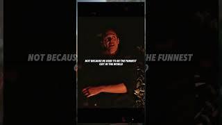 Tony Soprano's Vulnerable Therapy #shorts #series