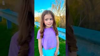 VERUCA SAYS  #trend #trending #shorts #fun #funny #fyp #viralvideo #memes #reels #music #song #lol