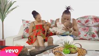 Diamond Platnumz - Acha Nikae Kimya [Official Music Video]