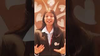 Holistic Development At GIBS | GIBS Business School | Best PGDM College in Bangalore India