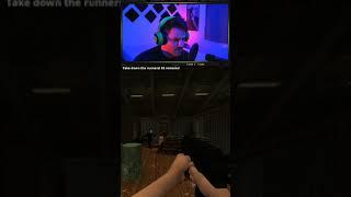 The Panic | #voiderra on #Twitch