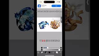 devisters we know what your up too #vocaloid #ボカロ #オリジナル曲 #初音ミク #shadowvanilla