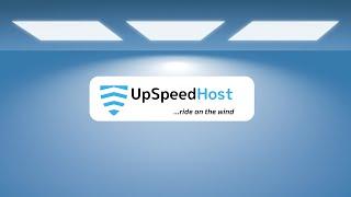 Unleash Your Business Potential with Upspeedhosting