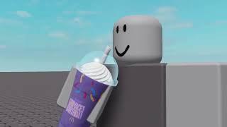 Grimace Shake | Moon Animator