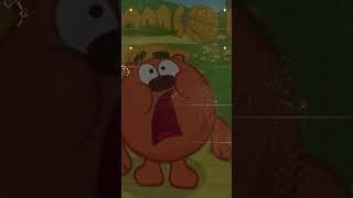 ГАЙД на СТРЕЛКА в ТЕРРАРИИ! terraria #террария #terraria #пукич #shorts