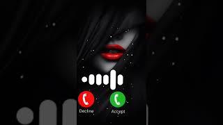 Ringtone  ️️️  #trending #ringtone