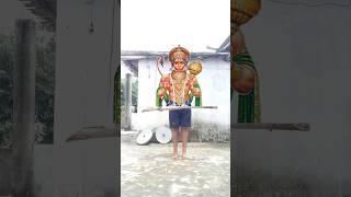 jai hanuman gyan gun sagar #shorts #shortvideo #youtubeshort #vfx