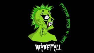 Wavefall - Dance With Me 2010