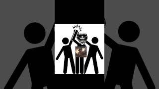 #skibiditoilet #edit @DaFuqBoom