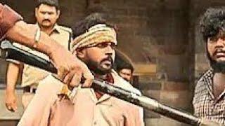 agasobanuye gashya agasobanuye by rocky 2024