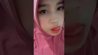 bunda hijab #liveinstagram #goyangtiktok #shortvideo #tiktok