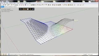 Vertex Tools Overview