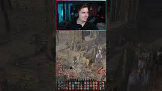  #gaming #baldursgateclips #baldursgate #baldursgate3 #baldursgate3clips #baldursgateclip #shorts