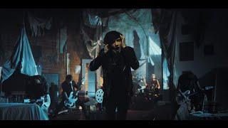 ASKING ALEXANDRIA - Let it Sleep (Official Music Video)