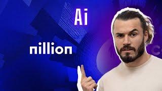 Nillion ($NIL) - Biggest Ai Coin Opportunity of 2024