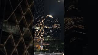 Vibes Jakarta 