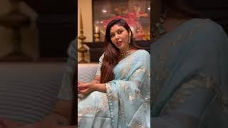 Mamta rai real vice