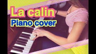 La calin (piano cover)