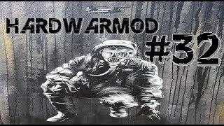 S.T.A.L.K.E.R.: HARDWARMOD v3.2. (# 32)