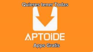 Apps de pago gratis , No pagues de más , Apps como Kodi , Magis , el mejor descargador gratis