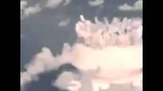 Gg Patrick