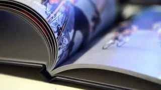 Photobook sample by nassostriantafyllou.gr