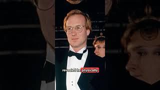 Marlee Matlin Faces Backlash for Abuse Claims After William Hurt’s Death | ‘Not Alone Anymore’ Doc