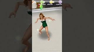 ️ did you know this about the Sims FreePlay?? #like #shorts #tiktokvideo #sims #simsfreeplay