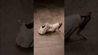 Ultimate unique shoes  || #shorts #unboxing