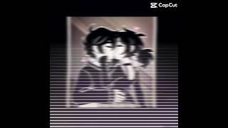 Ashley x Andrew edit