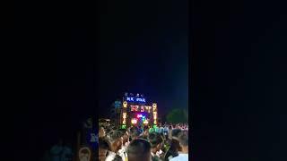 MK STAR BAND SUPER TONE . #mkstarband  #tone #timli #shorts #viralvideo