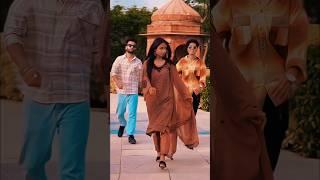 Nikal gai hawabazi  #youtubeshort #youtube #rajjufam #attitude #shortvideo #shots #viral