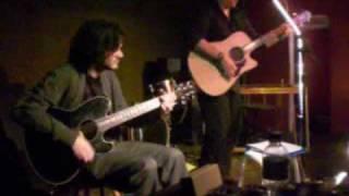 Sergio Serra - Quando as pedras choram